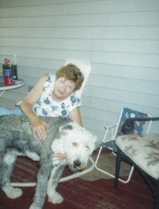 Untitled post 181134