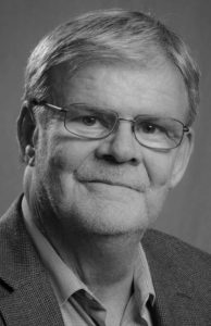 ‘Open Ohio’ Protesters Need To Open Their Eyes To Reality