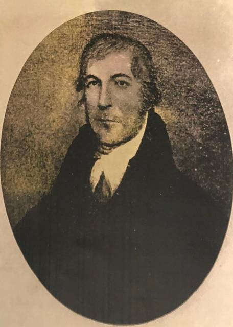 127196232_web1_thomasmarshall