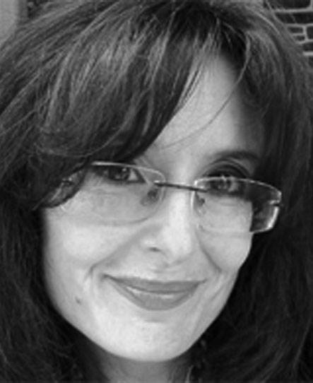 127528424_web1_christinflowers