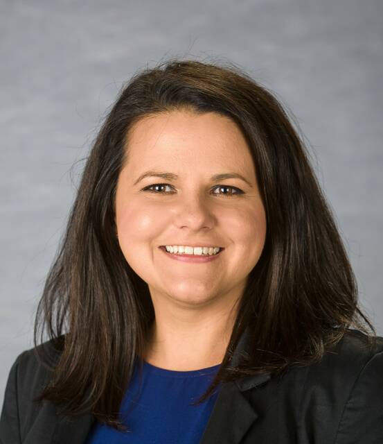 127639672_web1_April-Wilhoit-FCEO-Staff-2017--1-
April Wilhoit Fleming County Cooperative Extension Agent for Agriculture and Natural Resources