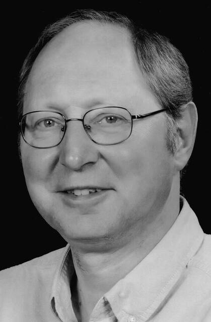 127873113_web1_tyree