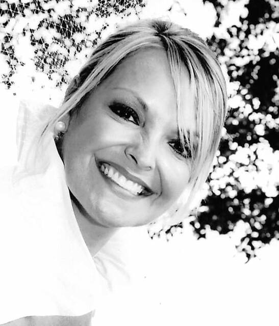 127944059_web1_rawlings
MRS. AYRES