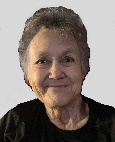 128114217_web1_Combs-Helen-D.-Photo
MRS. COMBS