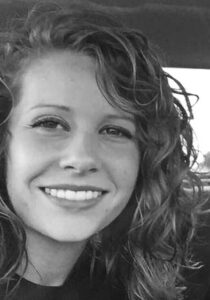 Sin-ectomy with the Good Doctor