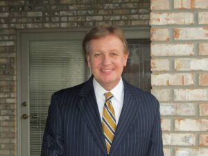 We all face challenges