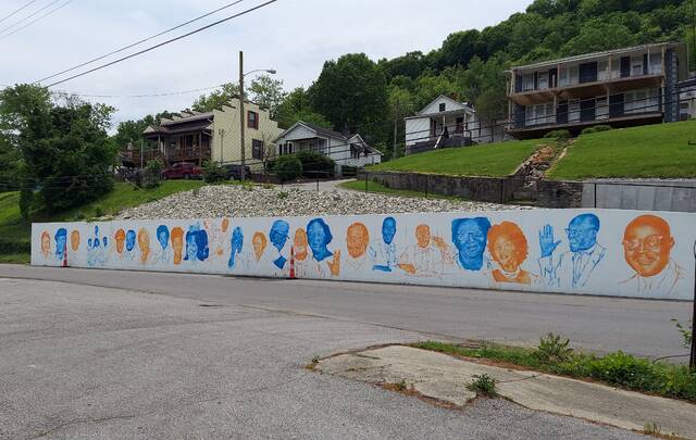 128524158_web1_20220518_133527
Photo credit Karen Ann Hopkins