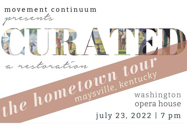 128721155_web1_curated