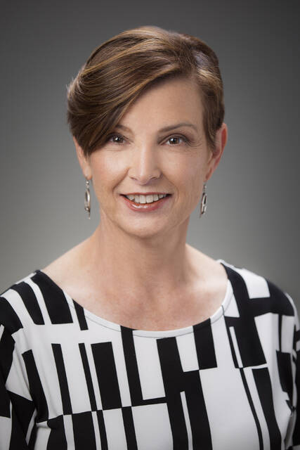 129046118_web1_melissamartin