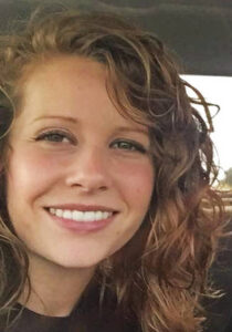 Spiritual poison ivy