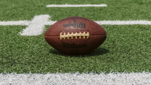 Legal online sports betting officially goes live in Kentucky: What it means for you