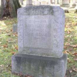 130694129_web1_Image-20-