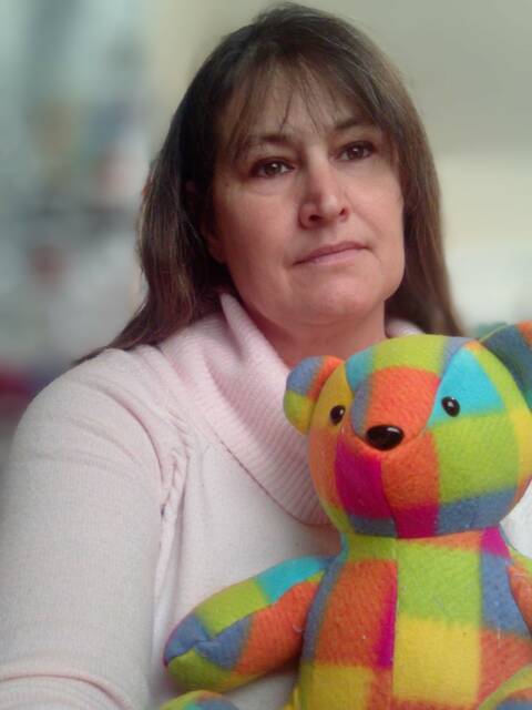 131212361_web1_IMG_20250110_1244322
Cindy Butler