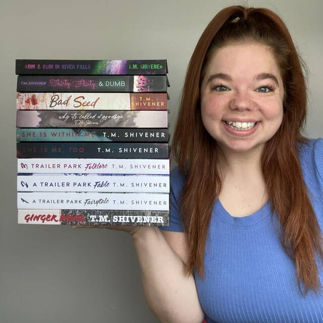 131285024_web1_tanji
Shivener has written 10 novels with more coming.