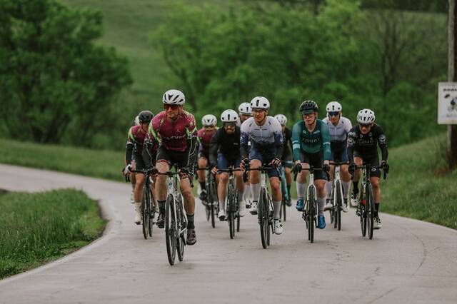 131563679_web1_GO-8147