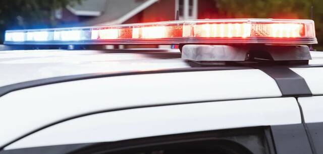 Metro Creative Connection