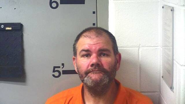 131840061_web1_download--23-
Terry Gray
Photo courtesy of the Mason County Detention Center