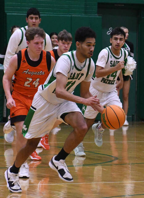 131957518_web1_myrick
Amari Myrick