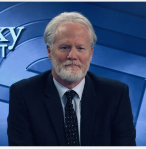 The 2026 budget session is around the corner. Here’s what to expect from Frankfort.