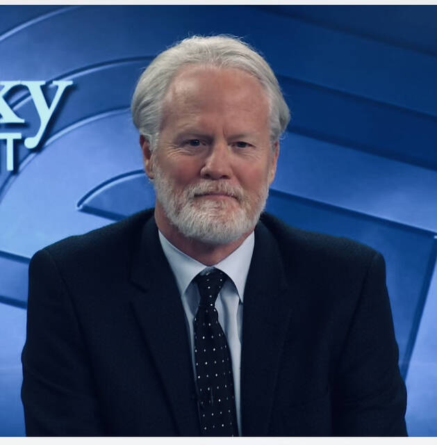 131974436_web1_AM.Headshot--1-