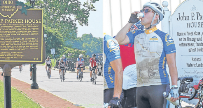 Screenshot 2026-02-27 135157