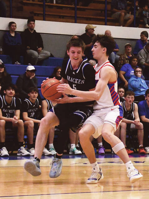 132214217_web1_feldhaus
Teegan Feldhaus