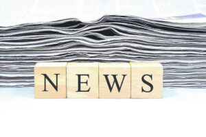 MCTC seeks interim vice president following McCullough’s departure